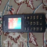 نوکیا 1208