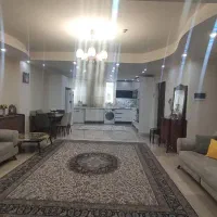 آپارتمان۹۳متری دوخواب و فول امکانات و آماده  سکونت|اجارهٔ آپارتمان|تهران, نارمک جنوبی|دیوار