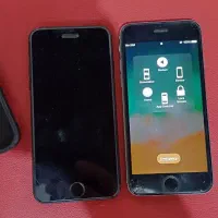 گوشی آیفون|موبایل|قدس, شهرقدس|دیوار