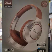 فروش ویژه ایرپاد و هدفون و اسپیکر با گارانتی