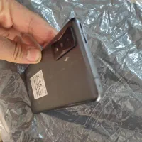 پوکو f4 jt|موبایل|خرم‌آباد, |دیوار