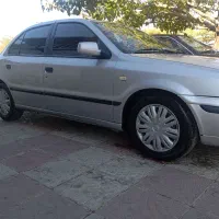 مدل ۸۳ درحد