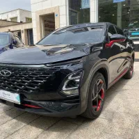 فونیکس fx پرمیوم مدل 1402