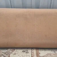 سه عدد پشتی|پشتی|پاکدشت, پاکدشت (مامازند)|دیوار