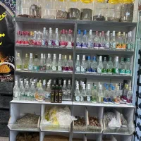 واگذاری-عطاری