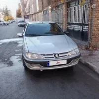 پارس تمیز|خودرو سواری و وانت|نیشابور, شهرک ولیعصر|دیوار