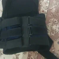 کمربند طبی تلسو Tlso|آرایشی، بهداشتی، درمانی|سنندج, |دیوار