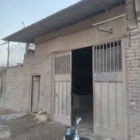 مغازه