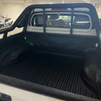 T9 کی ام سی|خودرو سواری و وانت|محمدشهر, محمدشهر|دیوار