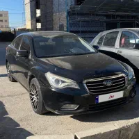 بسترن b50f|خودرو سواری و وانت|مشهد, امیریه|دیوار