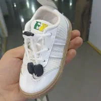 کفشهای روزمره، اسپرت، مجلسی و صندل|کیف، کفش، کمربند|سنقر, |دیوار