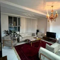 فروش۶۲متر/خوش نقشه/سالن پرده خور/فاز۲اندیشه|فروش آپارتمان|اندیشه, اندیشه فاز ۲|دیوار