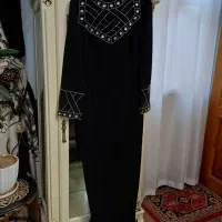 پیرهن مجلسی باقیمت مناسب