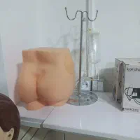 مولاژ آموزشی