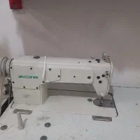 چرخ خیاطی ZOjE|چرخ خیاطی و ریسندگی|لامرد, |دیوار