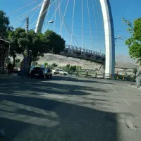 اجاره-سوله-دارای-آب-برق-گاز