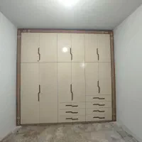 اجرای دکوراسیون ریگی