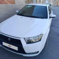 دنا پلاس ۵دنده فول|خودرو سواری و وانت|خمین, |دیوار