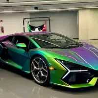 تامین سرمایه/پرداخت وام‌ آزاد/ملک*خودرو*طلاسیمکارت