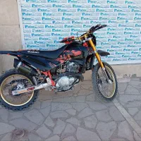 فروش تریل  بهپر