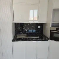 کابینت ام دی اف آماده و سفارشی با اجرای حرفهای|مصالح و تجهیزات ساختمان|کرمان, |دیوار