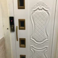 فروش  100 منری ، سند دار ، صفر ، توشیبا ، باهنر