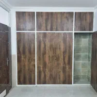 زیرزمین مسکونی اکازیون|اجارهٔ خانه و ویلا|یزد, |دیوار