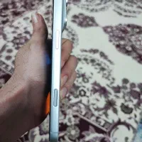 آیفون 17pro max silver|موبایل|مشهد, سید رضی|دیوار