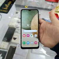 سامسونگ a12