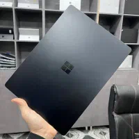 مایکروسافت surface laptop4|رایانه همراه|دزفول, |دیوار