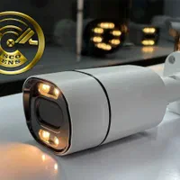 دوربین مداربسته و دزدگیر اماکن (نصب و فروش)|دوربین مداربسته|ملارد, |دیوار