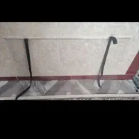 وسایل خونه