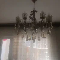 لوستر سلطنتی