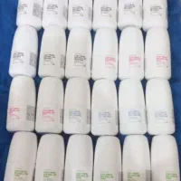 مام ضد تعریق فارماسی