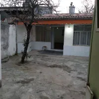 خانه ویلایی مدرس چمران دریایی شرافت