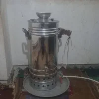 سماور