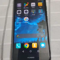 گوشی هوآوی مدل y7 prime 2017