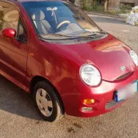 mvm110 مدل۹۴ چهارسیلندر  ۵۲ تا کارکرد|خودرو سواری و وانت|اندیشه, اندیشه فاز ۳|دیوار