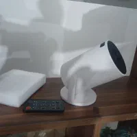 ویدیو پرژکتور