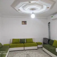 ۱۰۰ متر آپارتمان ساحلی پلاک ۱ دریا با سند تک برگ|فروش آپارتمان|پره‌سر, |دیوار