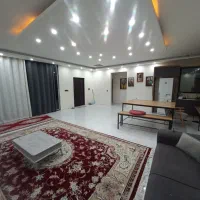 اجاره روزانه