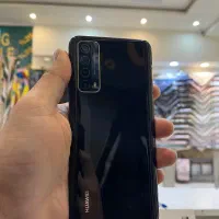 گوشی هوآوی Y7a