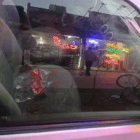 فروش ماشین|خودرو سواری و وانت|مشهد, رده|دیوار