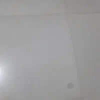 اجرای سرامیک کف بدون زیرسازی باچسب