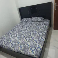 سویت اجاره ای|اجارهٔ کوتاه‌مدت آپارتمان و سوئیت|اراک, |دیوار