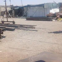 تولید تیرچه .اهن قوطی ناودانی ورق اکاسیومیلگرد|مصالح و تجهیزات ساختمان|مشهد, کشاورز|دیوار