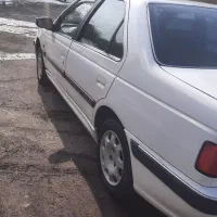 پارس 92|خودرو سواری و وانت|تبریز, |دیوار