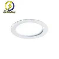 فروش چراغ سقفی 60*60 گلنور 40w زیر قیمت|مصالح و تجهیزات ساختمان|اصفهان, فیض|دیوار