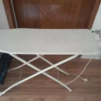 میز اتو