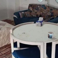 اجاره-ساعتی-واحد